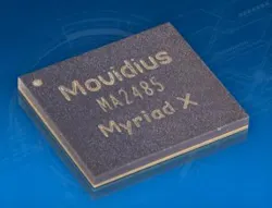 Content Dam Vsd En Articles 2019 01 A B Software Licenses Gige Vision And Usb3 Vision Drivers To Intel Leftcolumn Article Headerimage File Content Dam Vsd En Articles 2019 01 A B Software Licenses Gige Vision And Usb3 Vision Drivers To Intel Leftcolumn Article Headerimage File