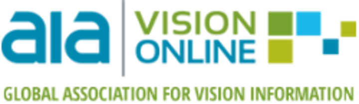 Content Dam Vsd En Articles 2019 01 Aia S Global Vision Standards Update Gige Vision And Camera Link Updates Leftcolumn Article Headerimage File