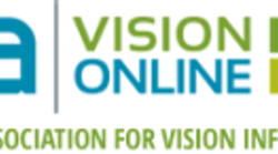 Content Dam Vsd En Articles 2019 01 Aia S Global Vision Standards Update Gige Vision And Camera Link Updates Leftcolumn Article Headerimage File