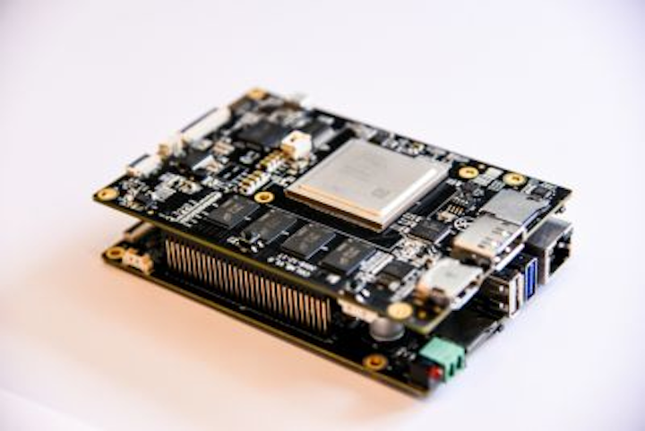 Content Dam Vsd En Articles 2019 01 Edgeboard Artificial Intelligence Device From Baidu Based On Xilinx Technology Leftcolumn Article Headerimage File