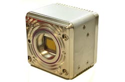 Content Dam Vsd En Articles 2019 01 First Light Imaging Releases New Ingaas Camera Leftcolumn Article Headerimage File Content Dam Vsd En Articles 2019 01 First Light Imaging Releases New Ingaas Camera Leftcolumn Article Headerimage File