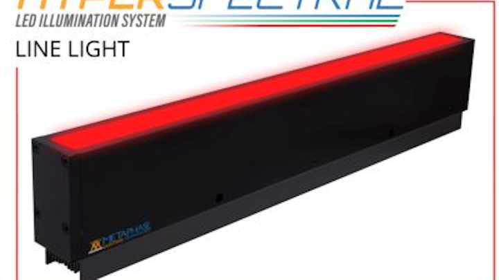 Content Dam Vsd En Articles 2019 01 Hyperspectral And Polarization Lighting Among Metaphase Demonstrations At Photonics West Leftcolumn Article Headerimage File