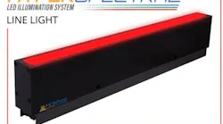 Content Dam Vsd En Articles 2019 01 Hyperspectral And Polarization Lighting Among Metaphase Demonstrations At Photonics West Leftcolumn Article Headerimage File