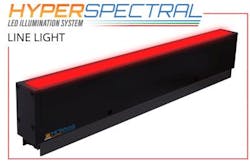 Content Dam Vsd En Articles 2019 01 Hyperspectral And Polarization Lighting Among Metaphase Demonstrations At Photonics West Leftcolumn Article Headerimage File Content Dam Vsd En Articles 2019 01 Hyperspectral And Polarization Lighting Among Metaphase Demonstrations At Photonics West Leftcolumn Article Headerimage File