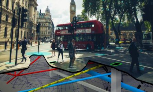 Content Dam Vsd En Articles 2019 01 Mobileye And Ordnance Survey Partner To Advance Autonomous Vehicle Safety Leftcolumn Article Headerimage File