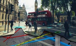 Content Dam Vsd En Articles 2019 01 Mobileye And Ordnance Survey Partner To Advance Autonomous Vehicle Safety Leftcolumn Article Headerimage File Content Dam Vsd En Articles 2019 01 Mobileye And Ordnance Survey Partner To Advance Autonomous Vehicle Safety Leftcolumn Article Headerimage File