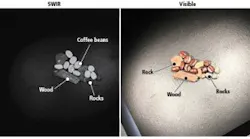 Content Dam Vsd En Articles 2019 01 Seeing Beyond The Visible Latest Imaging Techniques And Applications Leftcolumn Article Headerimage File