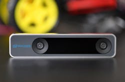 Content Dam Vsd En Articles 2019 01 Self Contained Tracking Camera From Intel Targets Robots And Autonomous Devices Leftcolumn Article Headerimage File Content Dam Vsd En Articles 2019 01 Self Contained Tracking Camera From Intel Targets Robots And Autonomous Devices Leftcolumn Article Headerimage File