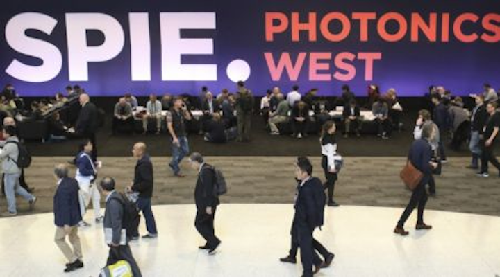 Content Dam Vsd En Articles 2019 01 Spie Photonics West 2019 Machine Vision Products Preview Leftcolumn Article Thumbnailimage File