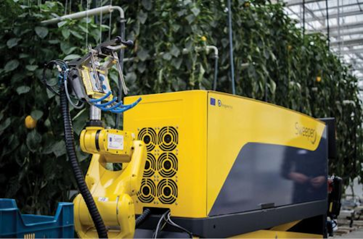 Content Dam Vsd En Articles 2019 02 10 Ways Machine Vision And Imaging Technology Is Used Beyond The Factory Floor Leftcolumn Article Thumbnailimage File