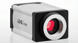 Content Dam Vsd En Articles 2019 02 Artificial Intelligence Enabled Embedded Vision Cameras Released By Ids Leftcolumn Article Headerimage File