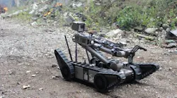 Content Dam Vsd En Articles 2019 02 Flir Acquires Unmanned Ground Vehicle Company Endeavor Robotics Leftcolumn Article Headerimage File