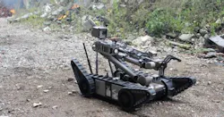 Content Dam Vsd En Articles 2019 02 Flir Acquires Unmanned Ground Vehicle Company Endeavor Robotics Leftcolumn Article Headerimage File Content Dam Vsd En Articles 2019 02 Flir Acquires Unmanned Ground Vehicle Company Endeavor Robotics Leftcolumn Article Headerimage File