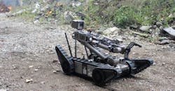 Content Dam Vsd En Articles 2019 02 Flir Acquires Unmanned Ground Vehicle Company Endeavor Robotics Leftcolumn Article Headerimage File