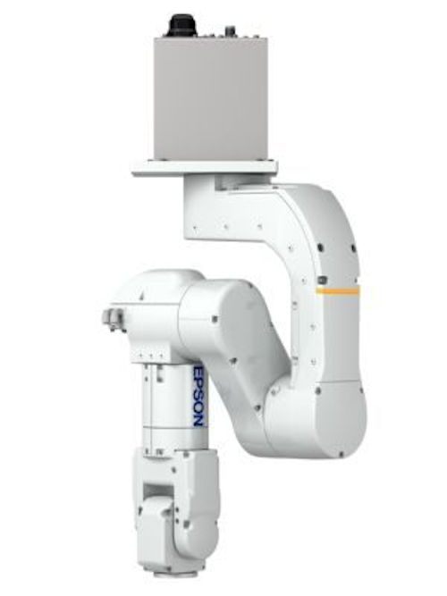 Content Dam Vsd En Articles 2019 02 How To Start Using Industrial Robots In Automation Leftcolumn Article Headerimage File