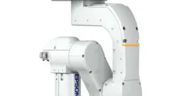 Content Dam Vsd En Articles 2019 02 How To Start Using Industrial Robots In Automation Leftcolumn Article Headerimage File