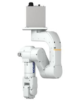 Content Dam Vsd En Articles 2019 02 How To Start Using Industrial Robots In Automation Leftcolumn Article Headerimage File