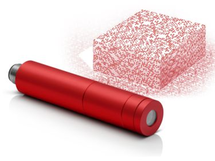 Content Dam Vsd En Articles 2019 02 Laser Pattern Generators For 3d Stereo Image Processing Introduced By Laser Components Usa Leftcolumn Article Headerimage File