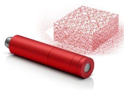 Content Dam Vsd En Articles 2019 02 Laser Pattern Generators For 3d Stereo Image Processing Introduced By Laser Components Usa Leftcolumn Article Headerimage File Content Dam Vsd En Articles 2019 02 Laser Pattern Generators For 3d Stereo Image Processing Introduced By Laser Components Usa Leftcolumn Article Headerimage File