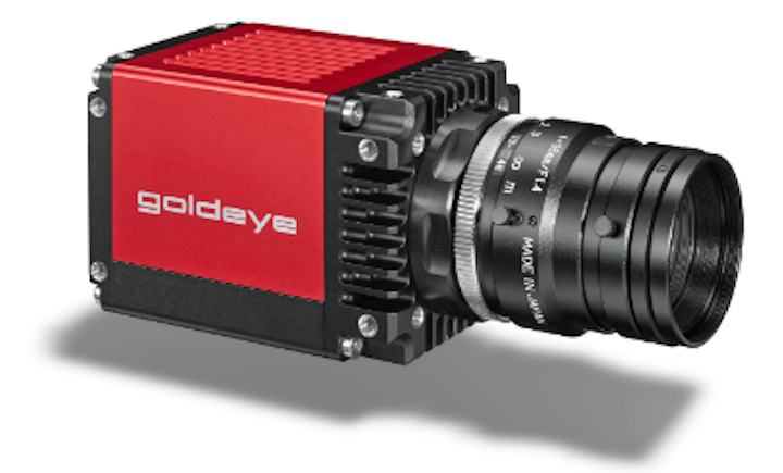 Content Dam Vsd En Articles 2019 02 New Swir Camera From Allied Vision Features Sofradir Image Sensor Leftcolumn Article Headerimage File