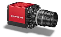 Content Dam Vsd En Articles 2019 02 New Swir Camera From Allied Vision Features Sofradir Image Sensor Leftcolumn Article Headerimage File Content Dam Vsd En Articles 2019 02 New Swir Camera From Allied Vision Features Sofradir Image Sensor Leftcolumn Article Headerimage File