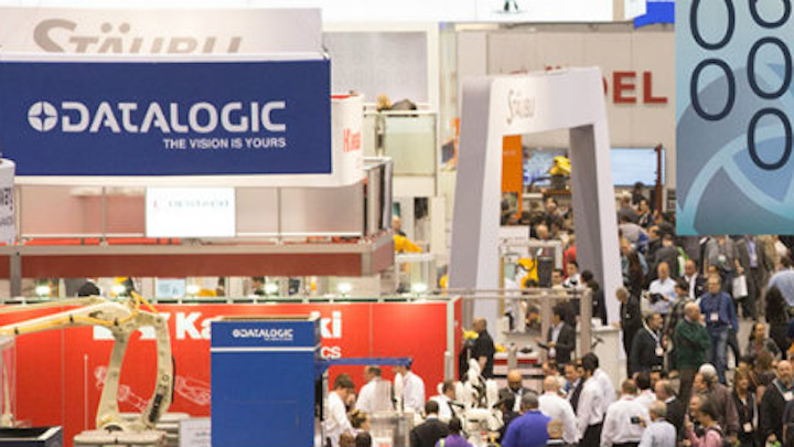 Content Dam Vsd En Articles 2019 03 Automate 2019 Machine Vision And Imaging Products Preview Leftcolumn Article Thumbnailimage File
