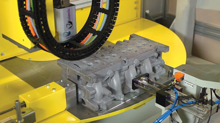 Content Dam Vsd En Articles Print Volume 20 Issue 10 Departments Technology Trends Automotive Analysis Conoscopic Holography Makes Engine Measurements More Accurate Leftcolumn Article Thumbnailimage File