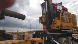 Content Dam Vsd En Articles Print Volume 20 Issue 10 Departments Technology Trends Forestry Automation Vision System Speeds Log Volume Analysis Leftcolumn Article Thumbnailimage File Content Dam Vsd En Articles Print Volume 20 Issue 10 Departments Technology Trends Forestry Automation Vision System Speeds Log Volume Analysis Leftcolumn Article Thumbnailimage File