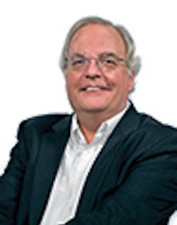 Content Dam Vsd En Articles Print Volume 20 Issue 8 Departments My View Only Smarties Have The Answer Leftcolumn Article Thumbnailimage File Content Dam Vsd En Articles Print Volume 20 Issue 8 Departments My View Only Smarties Have The Answer Leftcolumn Article Thumbnailimage File