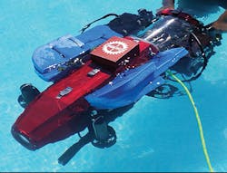 Content Dam Vsd En Articles Print Volume 20 Issue 8 Departments Snapshots September Snapshots 3d Microscopy Autonomous Vehicles Robotics Leftcolumn Article Thumbnailimage File Content Dam Vsd En Articles Print Volume 20 Issue 8 Departments Snapshots September Snapshots 3d Microscopy Autonomous Vehicles Robotics Leftcolumn Article Thumbnailimage File