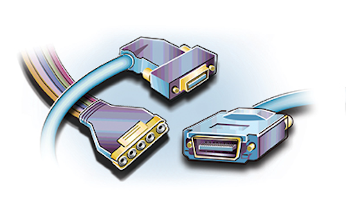 Content Dam Vsd En Articles Print Volume 20 Issue 8 Features Product Focus Cabling Choices For Camera Interfaces Leftcolumn Article Thumbnailimage File