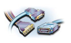 Content Dam Vsd En Articles Print Volume 20 Issue 8 Features Product Focus Cabling Choices For Camera Interfaces Leftcolumn Article Thumbnailimage File Content Dam Vsd En Articles Print Volume 20 Issue 8 Features Product Focus Cabling Choices For Camera Interfaces Leftcolumn Article Thumbnailimage File