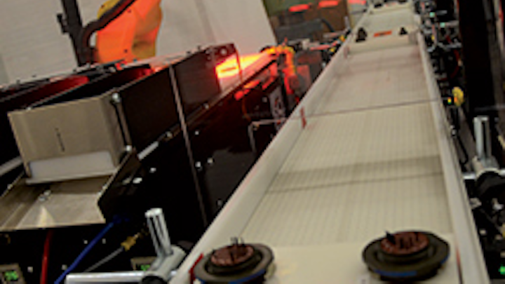 Content Dam Vsd En Articles Print Volume 20 Issue 8 Features Robot Vision Automates Connector Assembly Leftcolumn Article Thumbnailimage File