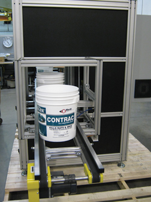 Content Dam Vsd En Articles Print Volume 20 Issue 9 Features Smart Vision System Inspects Bucket Labels Leftcolumn Article Thumbnailimage File
