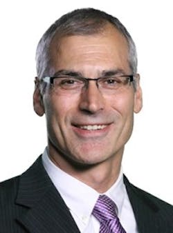 Content Dam Vsd En Articles Print Volume 22 Issue 2 Departments My View A3 Business Forum Newbie S First Impressions Leftcolumn Article Thumbnailimage File Content Dam Vsd En Articles Print Volume 22 Issue 2 Departments My View A3 Business Forum Newbie S First Impressions Leftcolumn Article Thumbnailimage File