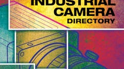 Content Dam Vsd En Articles Print Volume 23 Issue 10 Features Worldwide Industrial Camera Directory Leftcolumn Article Headerimage File