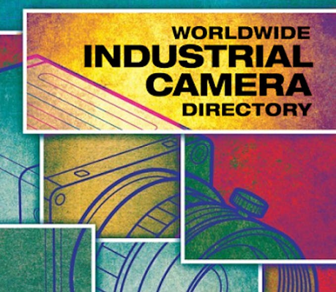 Content Dam Vsd En Articles Print Volume 23 Issue 10 Features Worldwide Industrial Camera Directory Leftcolumn Article Headerimage File