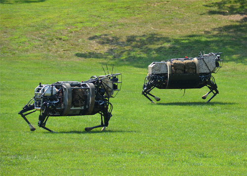 Content Dam Vsd En Articles Slideshow 2013 11 Robotic Leftcolumn Article Thumbnailimage File