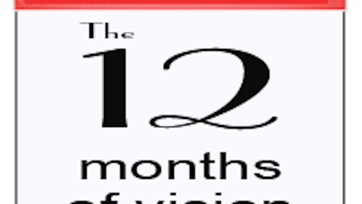 Content Dam Vsd En Articles Slideshow 2013 12 Holiday Review Leftcolumn Article Thumbnailimage File