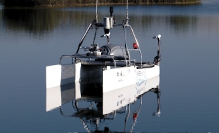 Content Dam Vsd En Articles Slideshow 2014 02 Robots And Research Eight Examples Leftcolumn Article Thumbnailimage File
