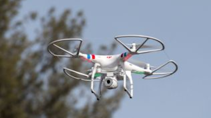 Content Dam Vsd En Articles Slideshow 2014 03 Flying Under The Radar Leftcolumn Article Thumbnailimage File