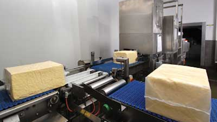 Content Dam Vsd En Articles Slideshow 2014 09 Food Inspection Six Ways Machine Vision Was Used To Automate Food Production Leftcolumn Article Thumbnailimage File
