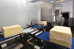 Content Dam Vsd En Articles Slideshow 2014 09 Food Inspection Six Ways Machine Vision Was Used To Automate Food Production Leftcolumn Article Thumbnailimage File