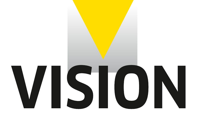 Content Dam Vsd En Articles Slideshow 2014 10 All Things Vision 2014 Leftcolumn Article Thumbnailimage File