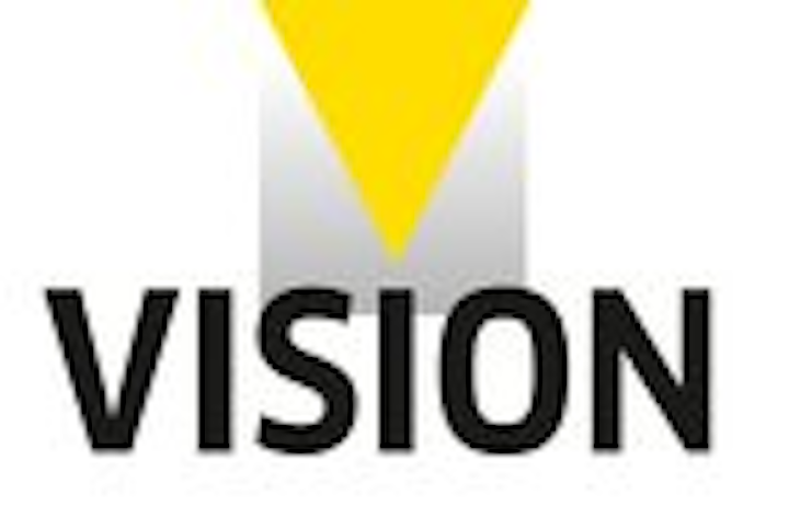 Content Dam Vsd En Articles Slideshow 2015 02 Slideshow Live From The Vision Show Floor Leftcolumn Article Thumbnailimage File