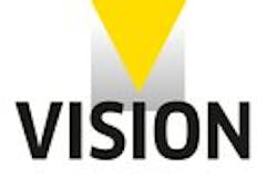 Content Dam Vsd En Articles Slideshow 2015 02 Slideshow Live From The Vision Show Floor Leftcolumn Article Thumbnailimage File Content Dam Vsd En Articles Slideshow 2015 02 Slideshow Live From The Vision Show Floor Leftcolumn Article Thumbnailimage File