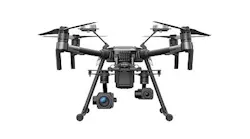 Content Dam Vsd En Articles Slideshow 2017 April First Drone From Dji Designed For Professional Applications To Be Shown At Xponential 2017 Leftcolumn Article Headerimage File