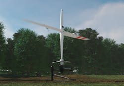 Content Dam Vsd En Articles Slideshow 2017 April Hybrid Uav From Iridium Dynamics To Be Shown At Xponential 2017 Leftcolumn Article Headerimage File