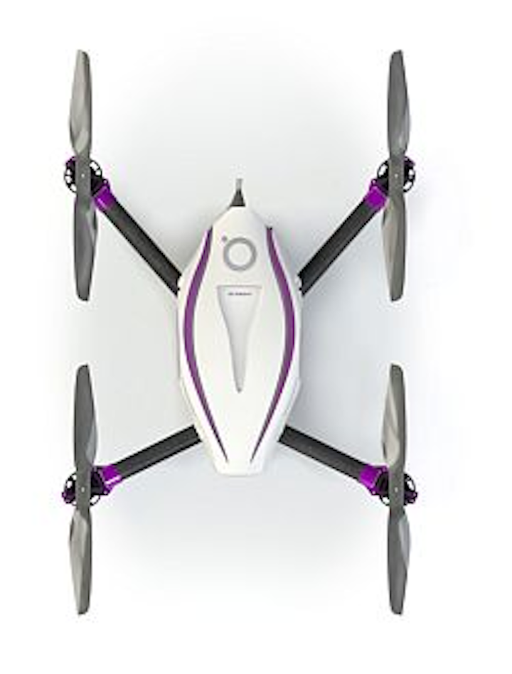 Content Dam Vsd En Articles Slideshow 2017 April Multirotor Uav With Gas And Electric Design To Be Highlighted At Xponential Leftcolumn Article Headerimage File