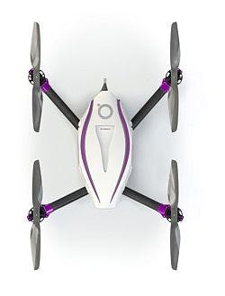 Content Dam Vsd En Articles Slideshow 2017 April Multirotor Uav With Gas And Electric Design To Be Highlighted At Xponential Leftcolumn Article Headerimage File Content Dam Vsd En Articles Slideshow 2017 April Multirotor Uav With Gas And Electric Design To Be Highlighted At Xponential Leftcolumn Article Headerimage File